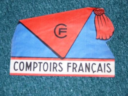 CHAPEAU COMPTOIRS FRANCAIS (1)